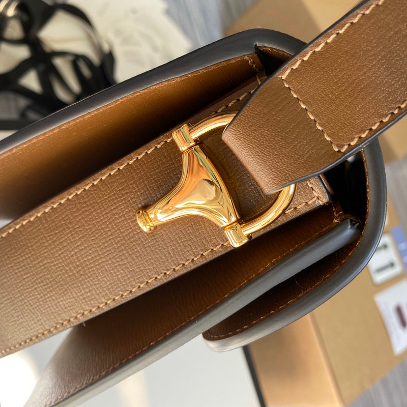 ELE - GG Bags - 2099