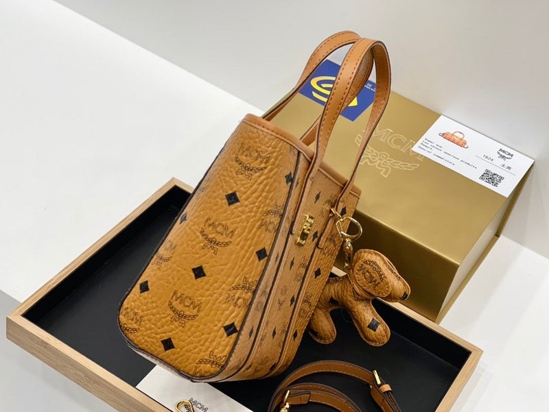 Glami- - MQM Bags - 099