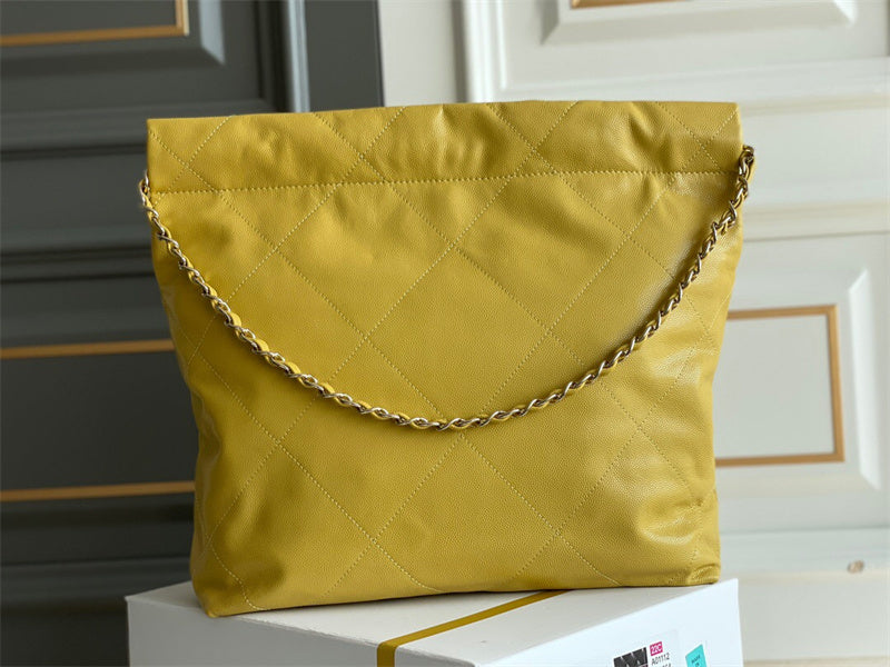Glami- - CHL Bags - 930