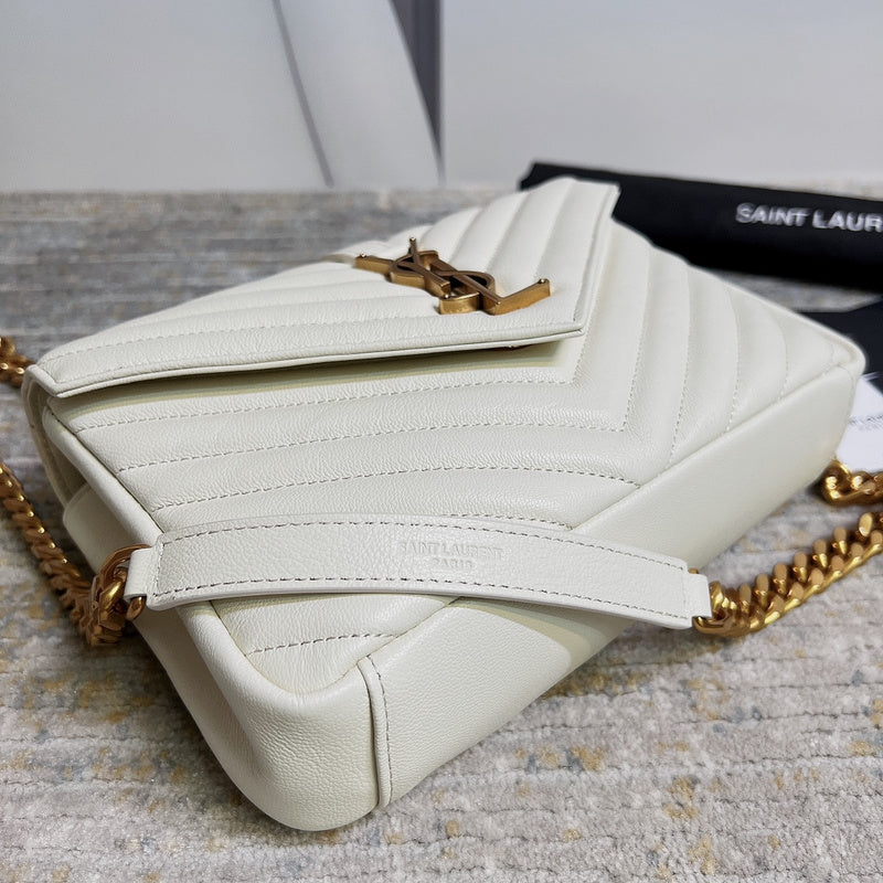 Glamy - YLS Bags - 1193