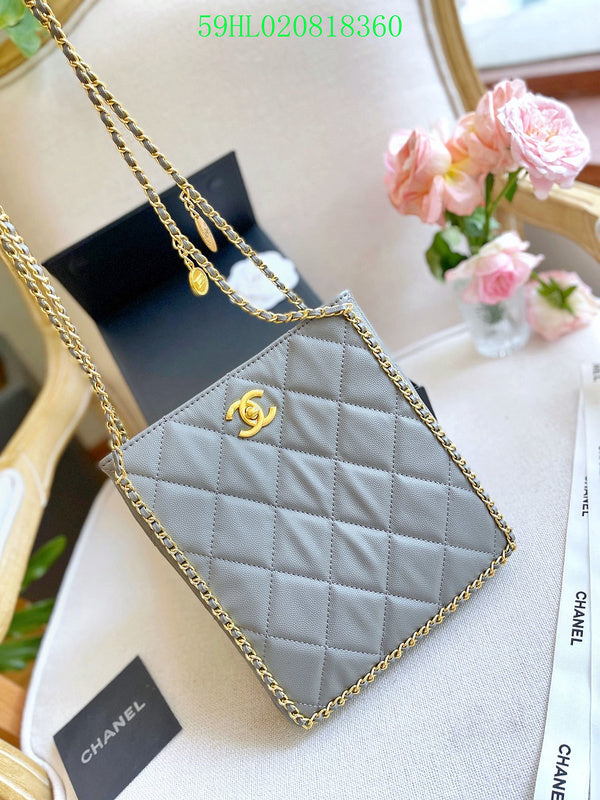 Glami - CHL Bags - 2407