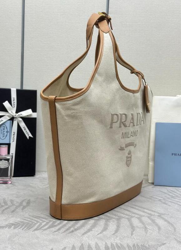 Glamy - PD Bags - 025