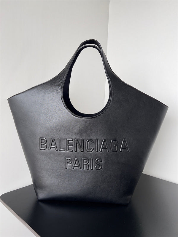 Glami- - BG Bags - 042