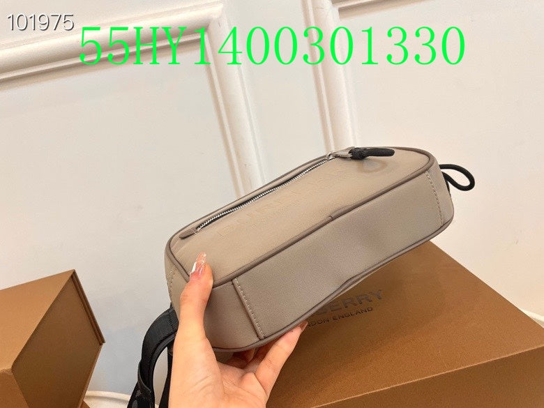 ELE Fashion -BBR Bags - 151