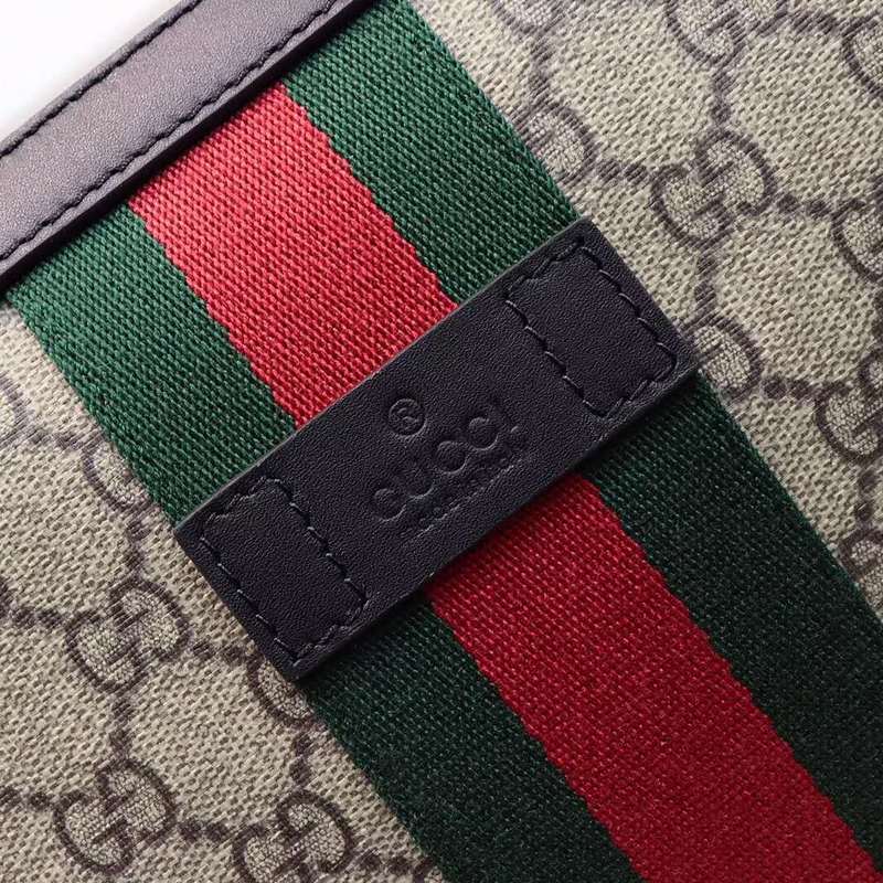 GlamI - GCI Bags - 746
