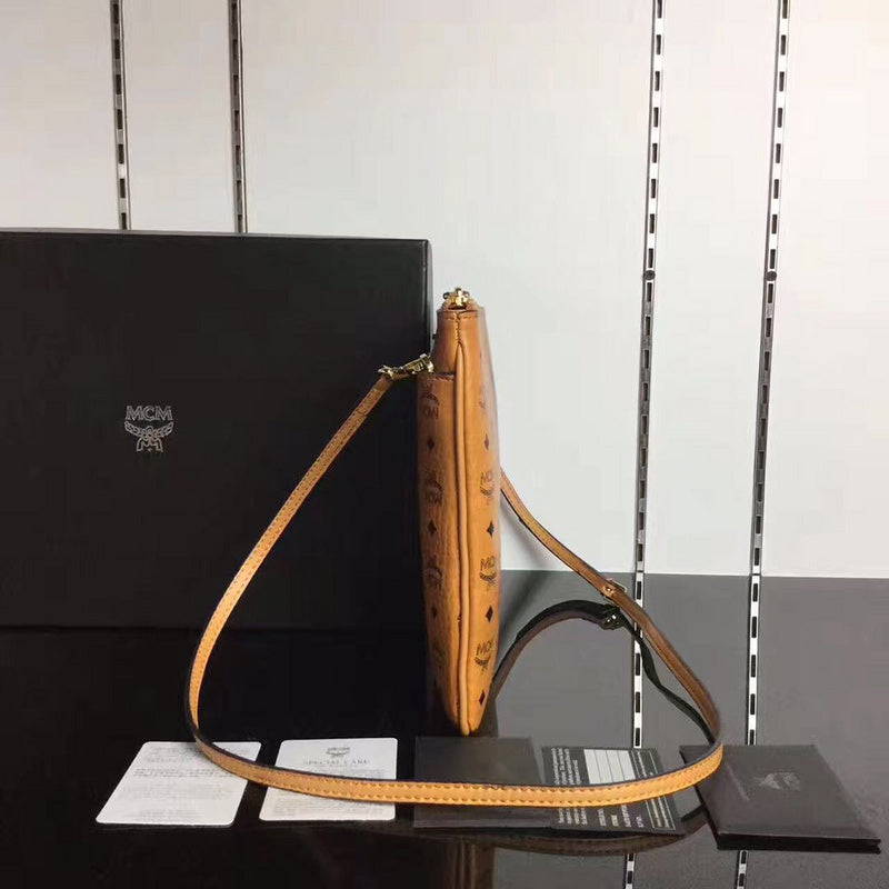 Satchel Bags - MC Bags - 517
