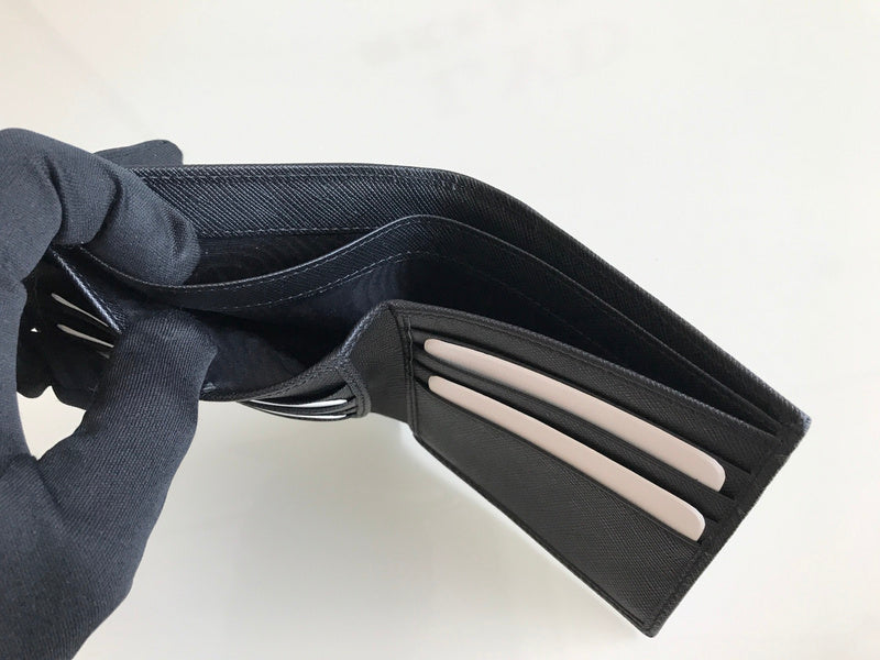 Glamy - PD Bags - 1083