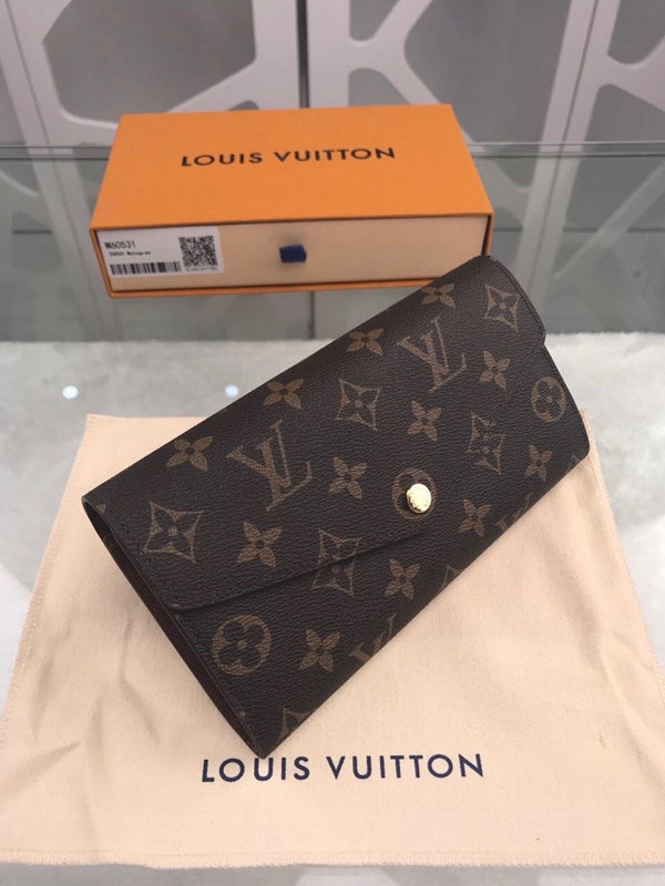 Glami Fashion Lu-Vi bags - 9136