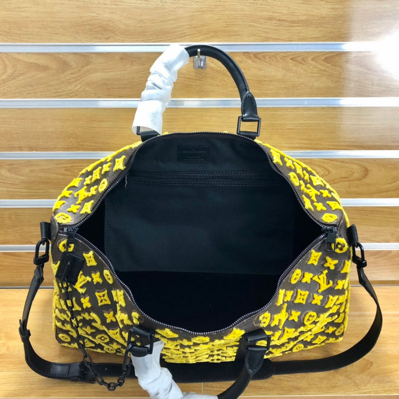 Satchel Bags - VL1 Bags - 758