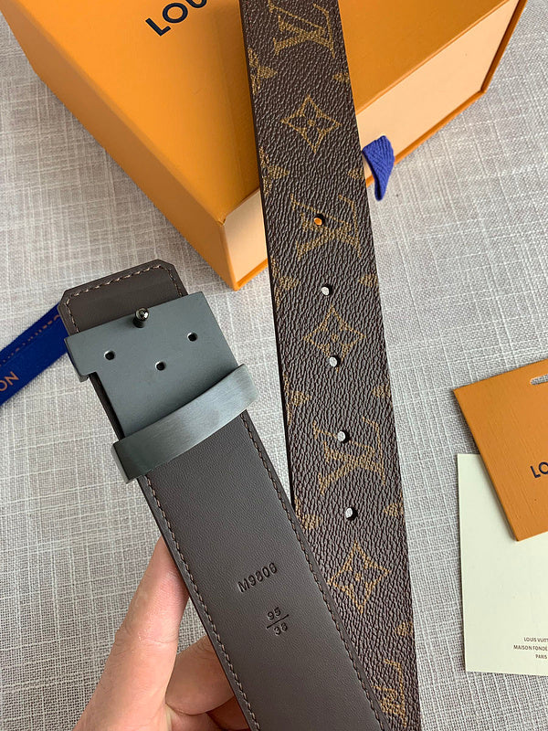 Satchel Bags - VL Belts - 438