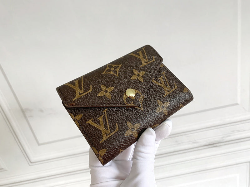 Satchel Bags - VL Bags - 3832