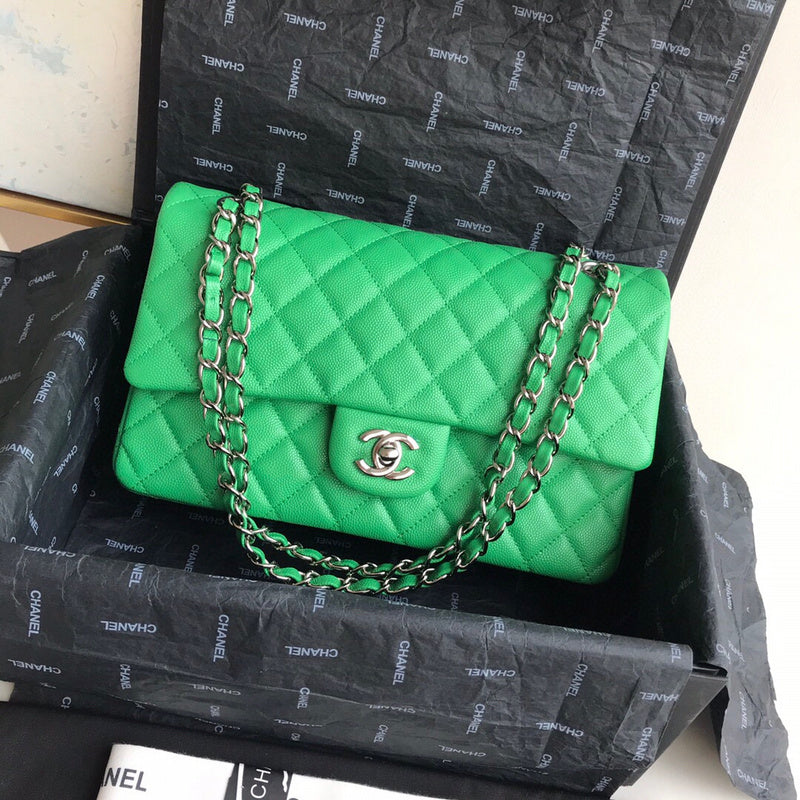 Satchel Bags - CHL Bags - 3648