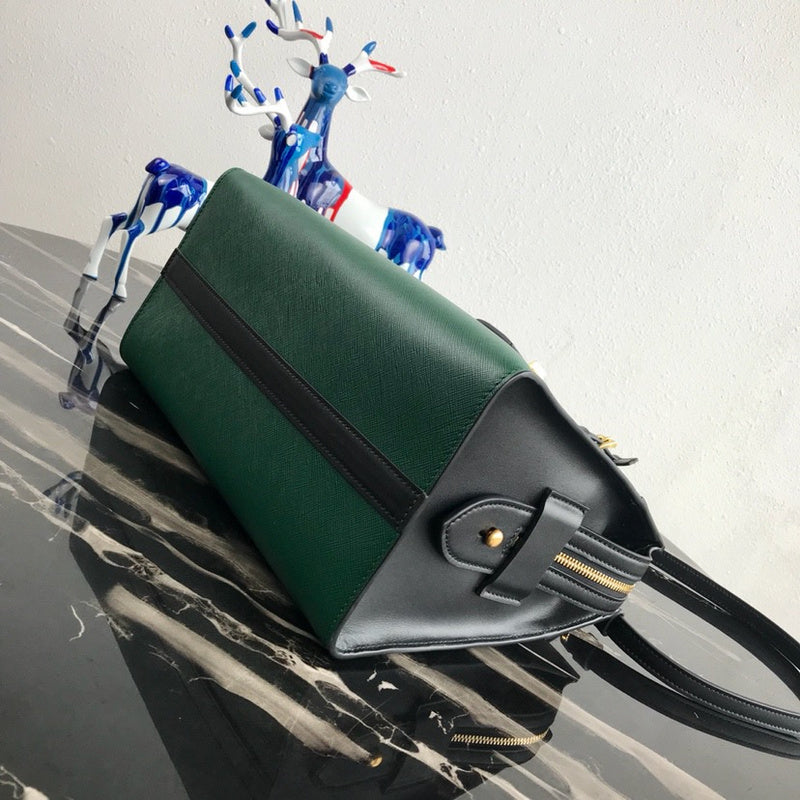 Glami - PD Bags - 048