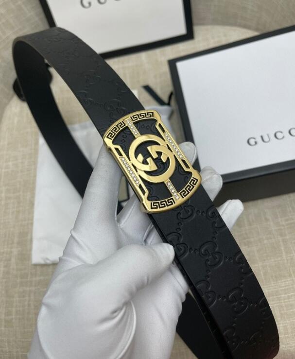 SAMC - Mix Belts - 171