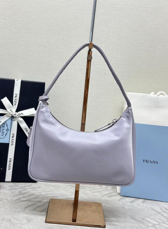 Glamy - PD Bags - 033