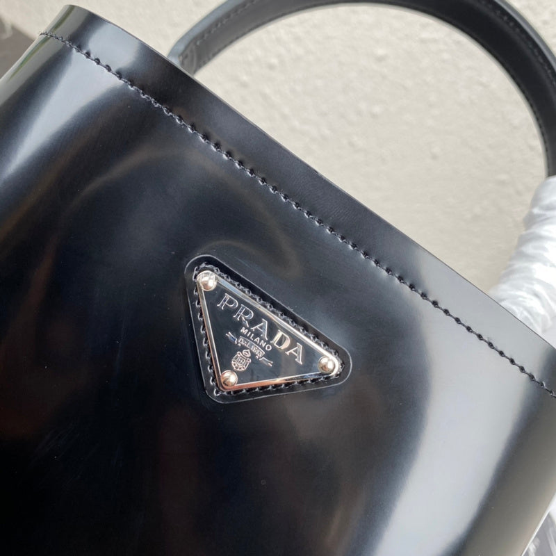 Glamy - PD Bags - 1893