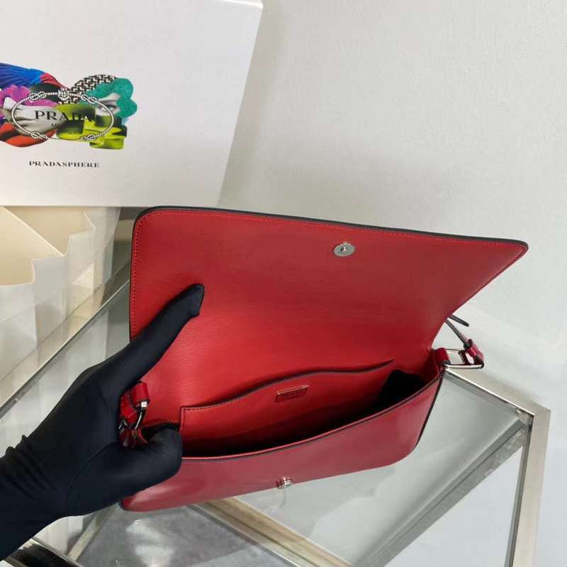 Satchel Bags - PDA Bags - 1716