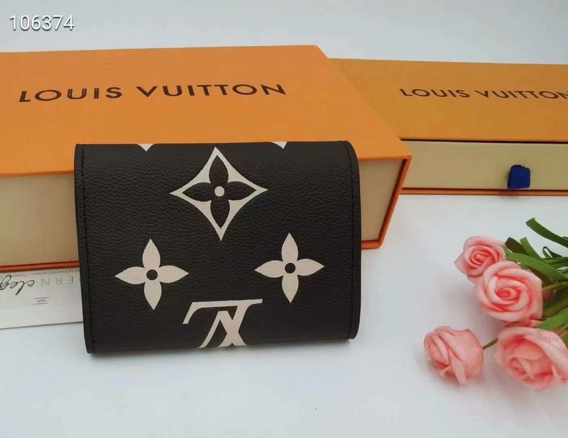 Satchel Bags - VL Bags - 3950
