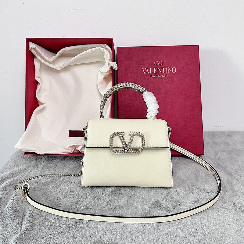 Glami Fashion - VLN Bags - 016