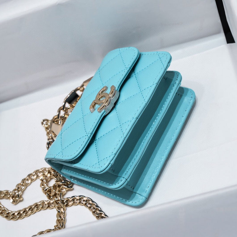 Satchel Bags - CHL Bags - 2929