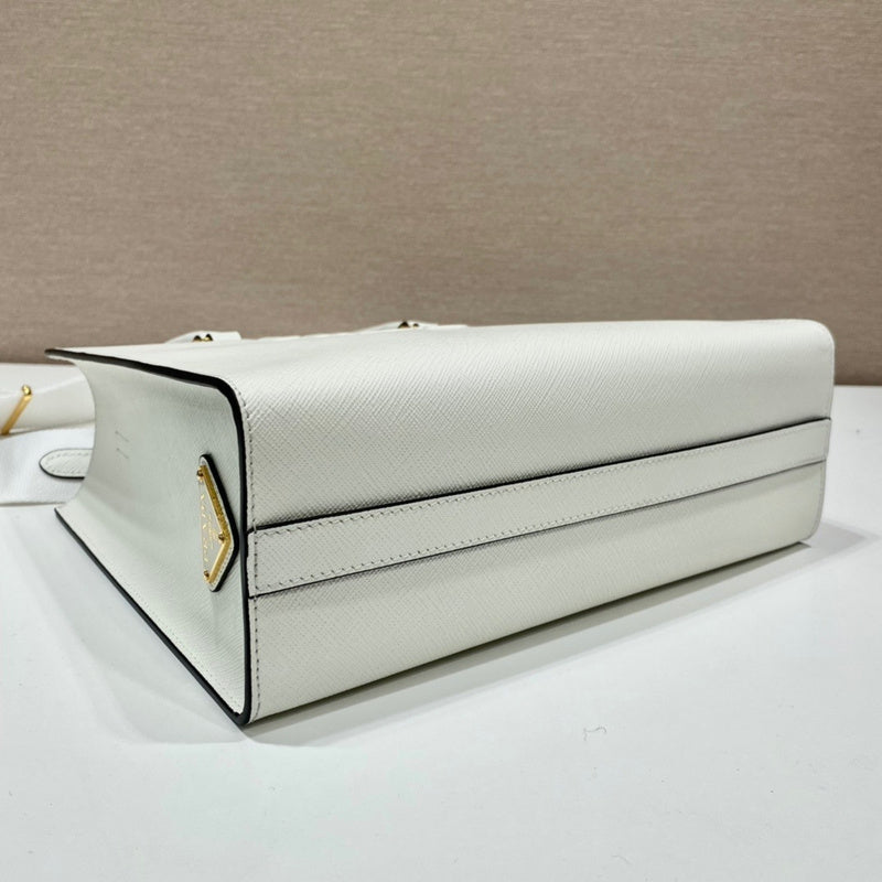 Glami - PD Handbags - 176