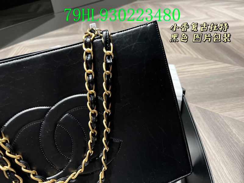 Glami - CHL Bags - 3008