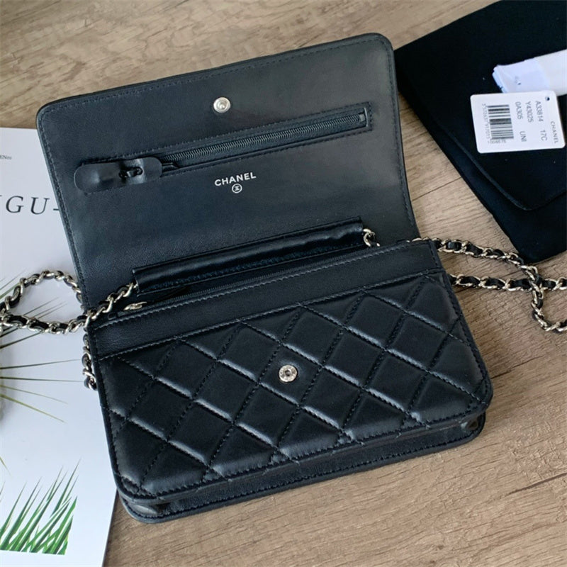 Glami- - CHL Bags - 428