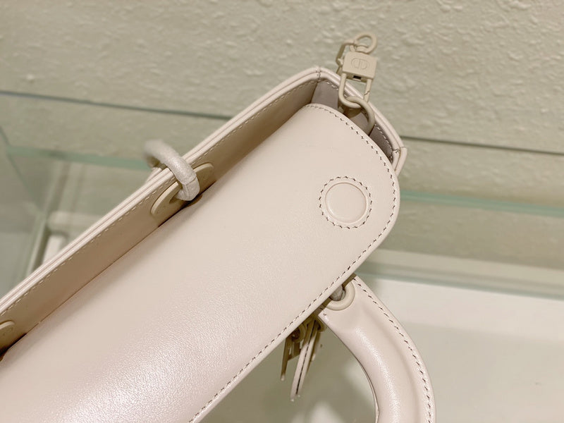 Satchel Bags - DOR Bags - 1378