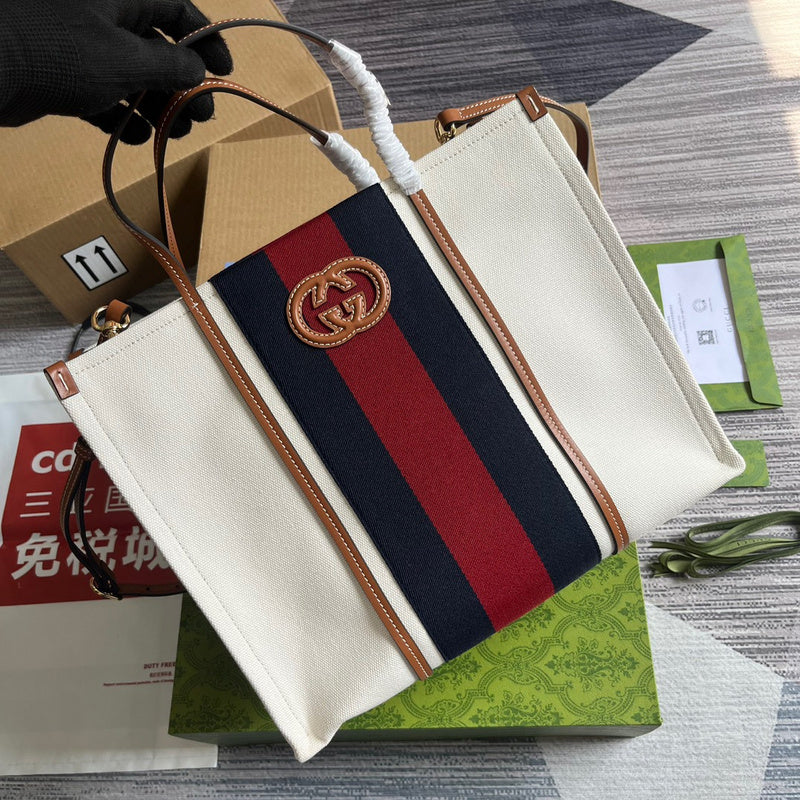 Satchel Bags - GCI Bags - 7463
