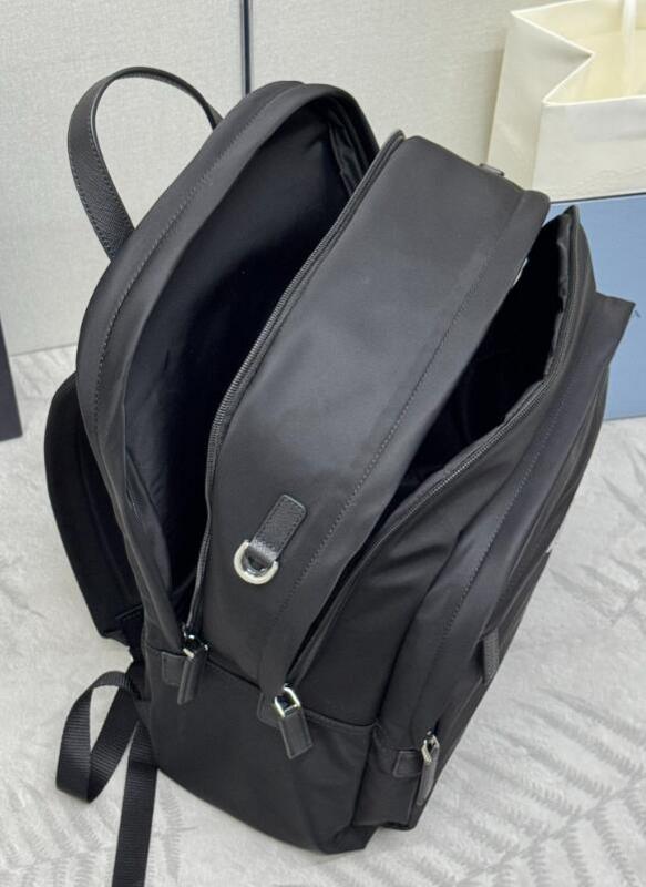 Glamy - PD Bags - 015