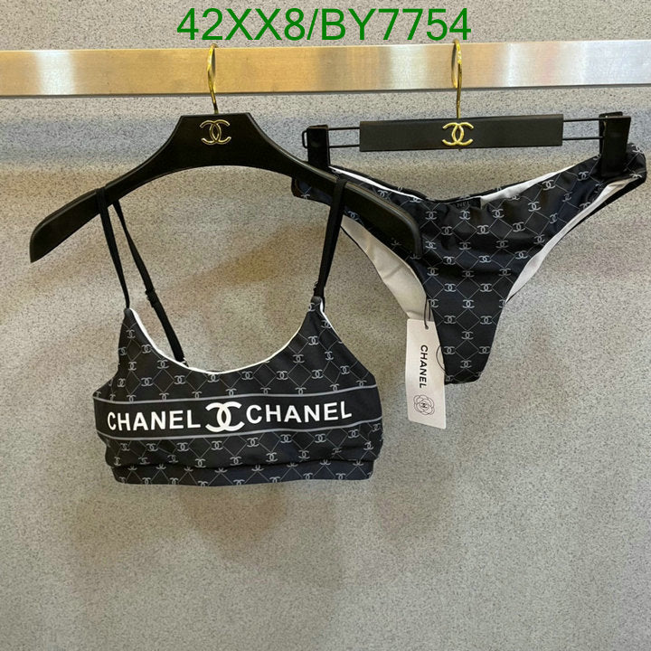 SAMC - CHL Swimsuits - 061
