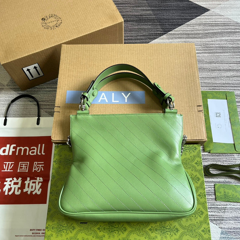 ELE - GG Bags - 201