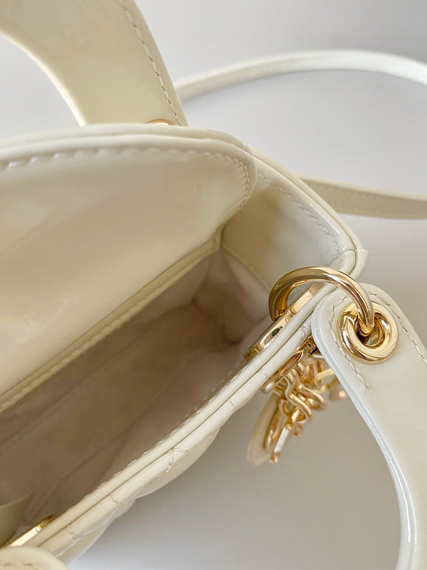 Glami - DOR Bags - 411