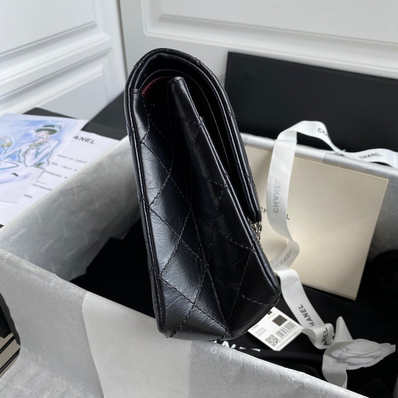 Satchel Bags - CHL Bags - 6718