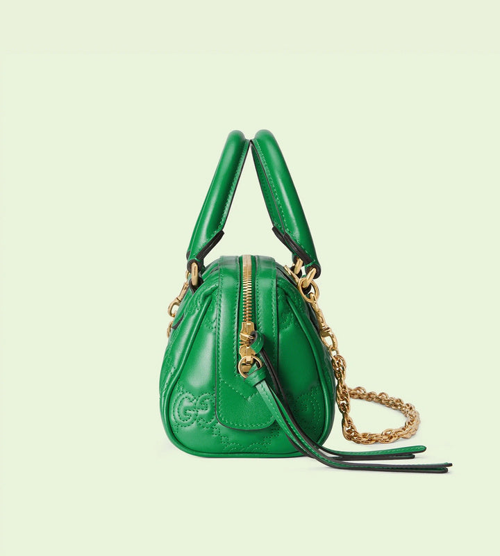 Satchel Bags - GCI Bags - 1007