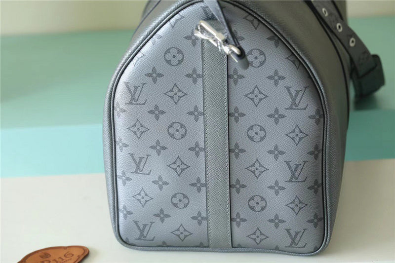 Glami Fashion Lu-Vi bags - 11181