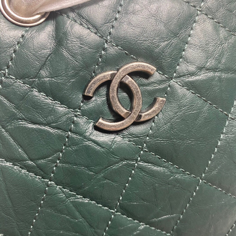 Satchel Bags - CHL Bags - 3946