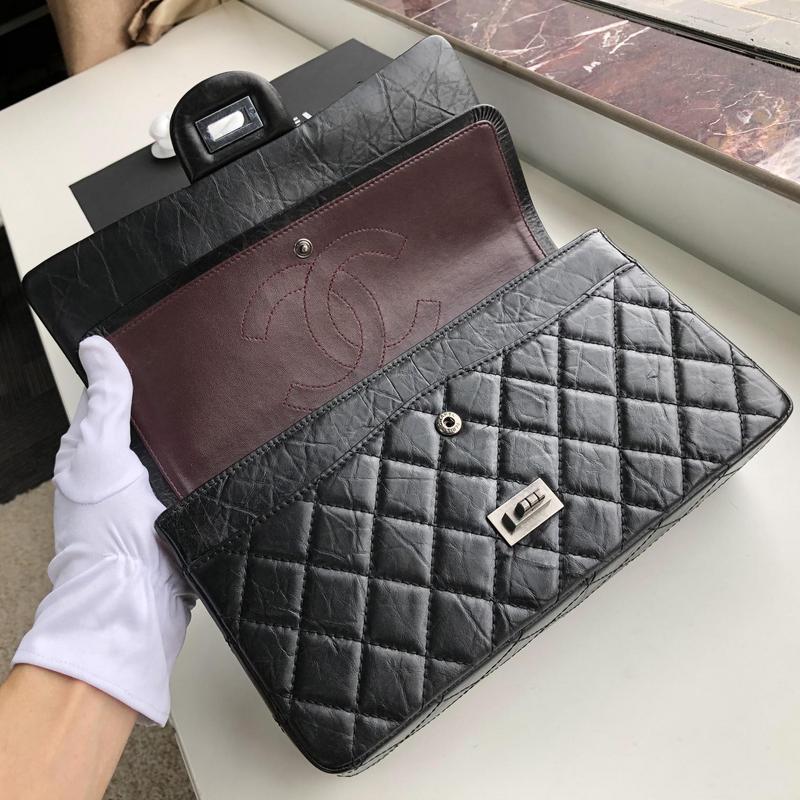 Satchel Bags - CHL Bags - 429