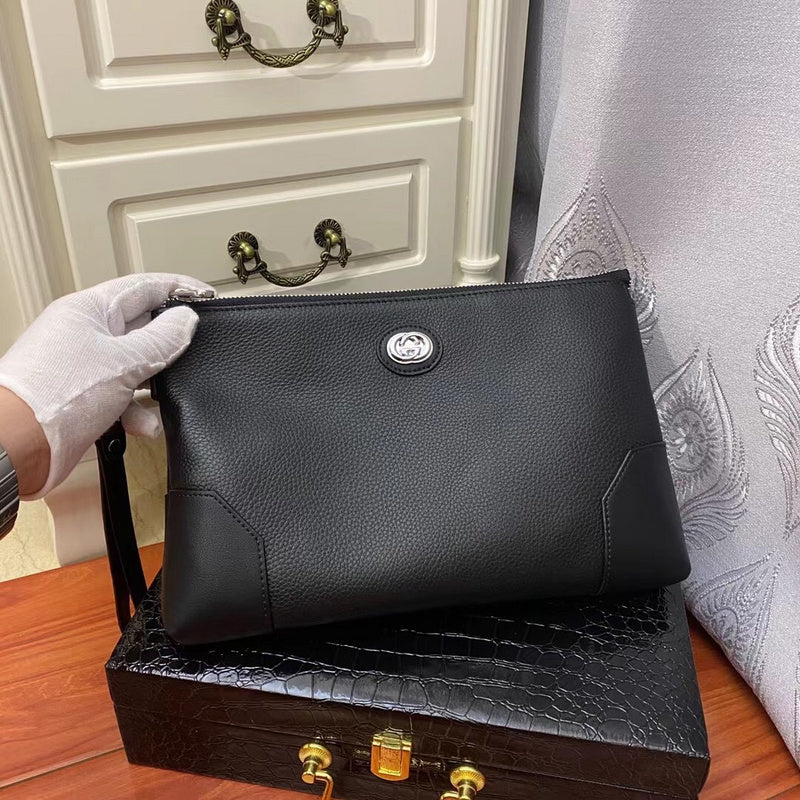 Satchel Bags - GCI Bags - 2493