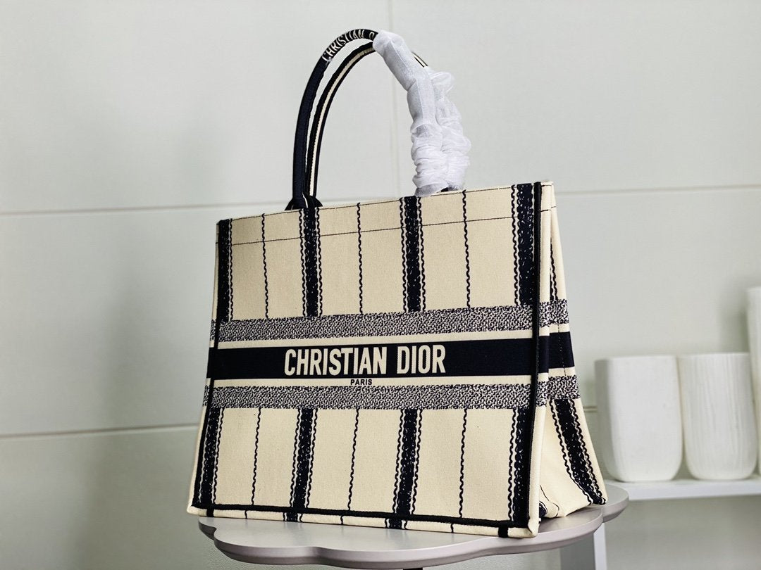 EN - New Arrival Bags DIR 117