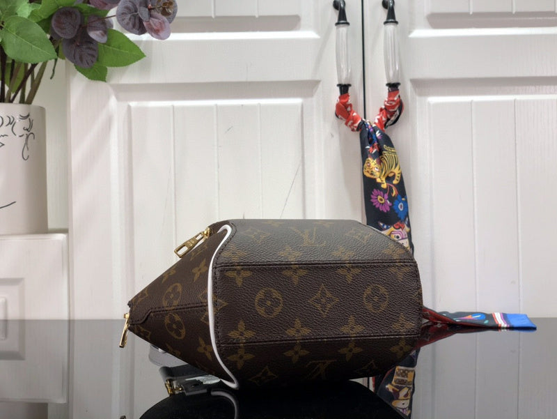 Glami- Glami- Lu-Vi bags - 3481