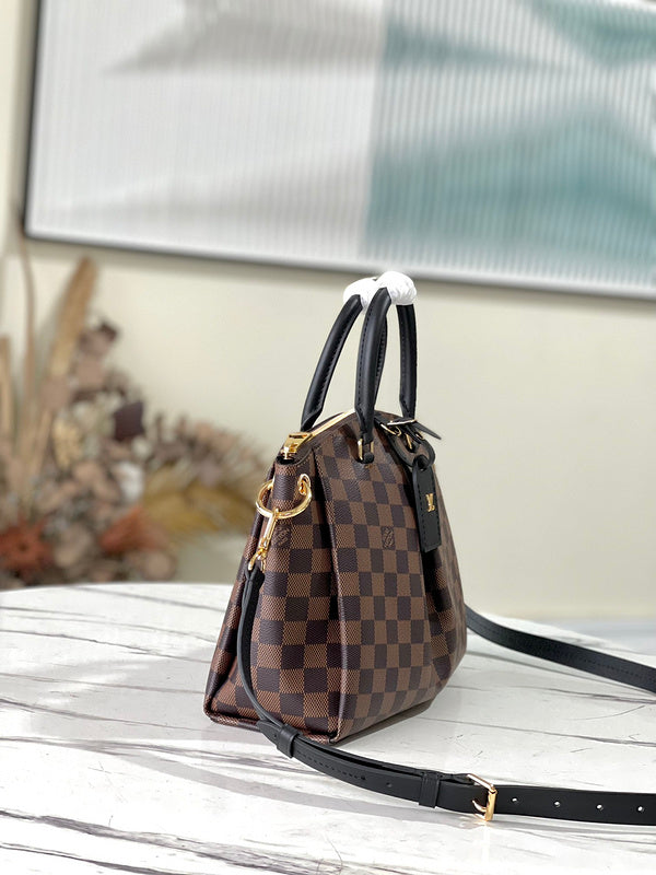 Glamy - LOV Bags - 602