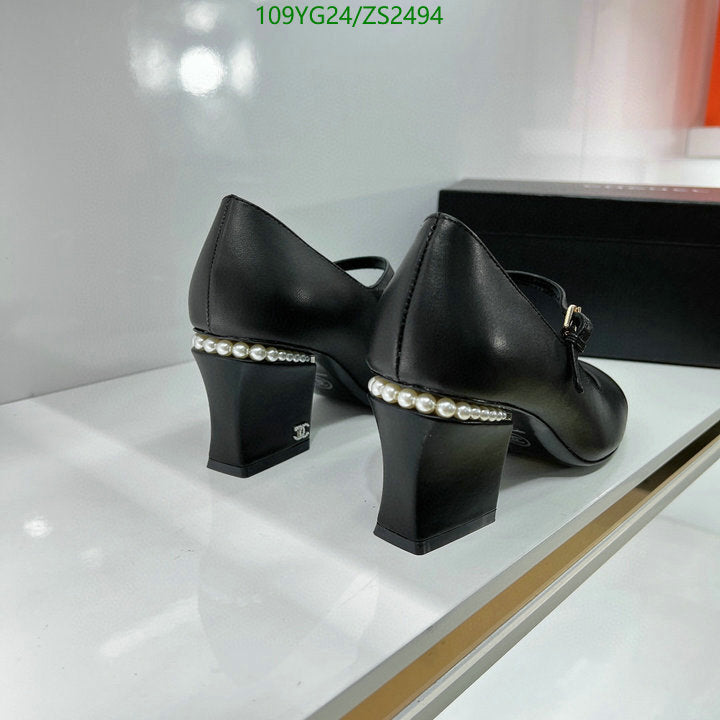 SAMC - CHL Women Shoes Ballet - 328