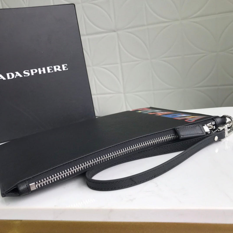 Glami - PD Wallet - 533