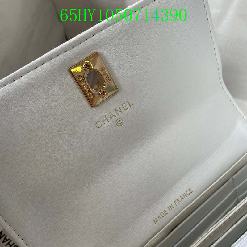 Glami - CHL Bags - 422