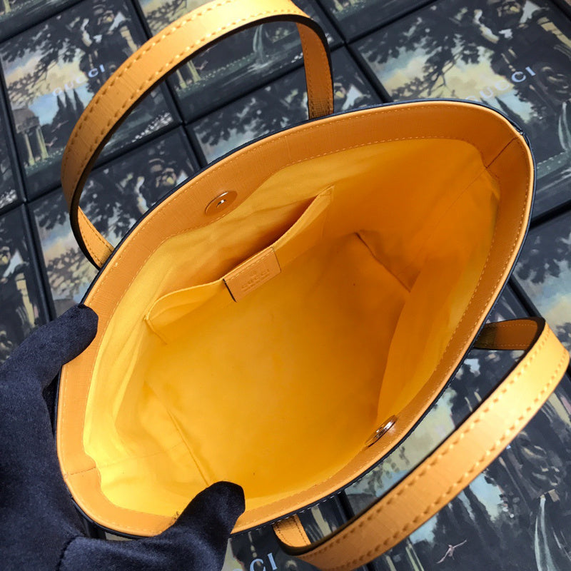 Satchel Bags - GCI Bags - 7177