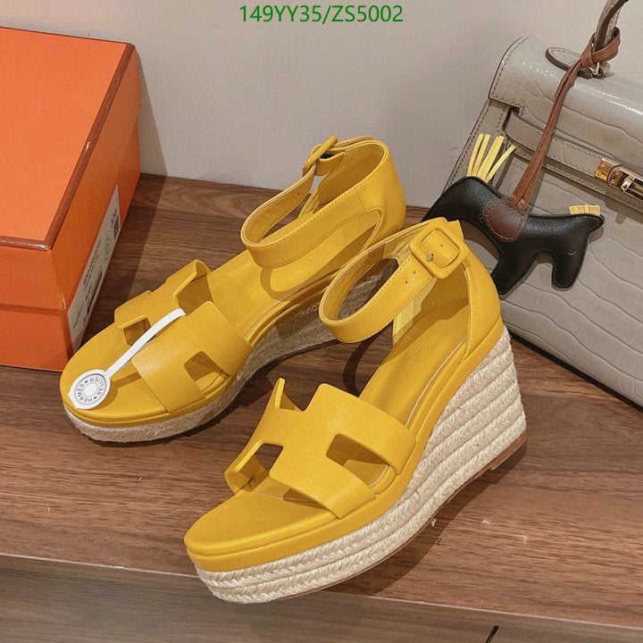 SAMC - HMS Women Shoes - 402