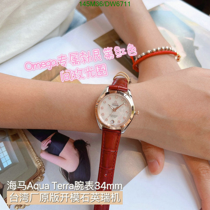 SAMC - OG Watches - 030