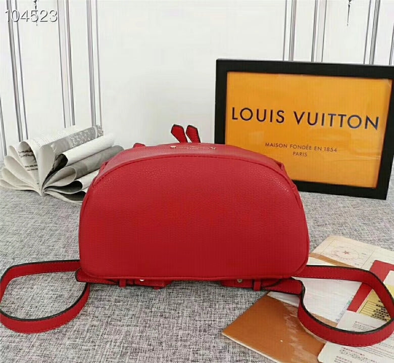 Glami- Glami- Lu-Vi bags - 3909
