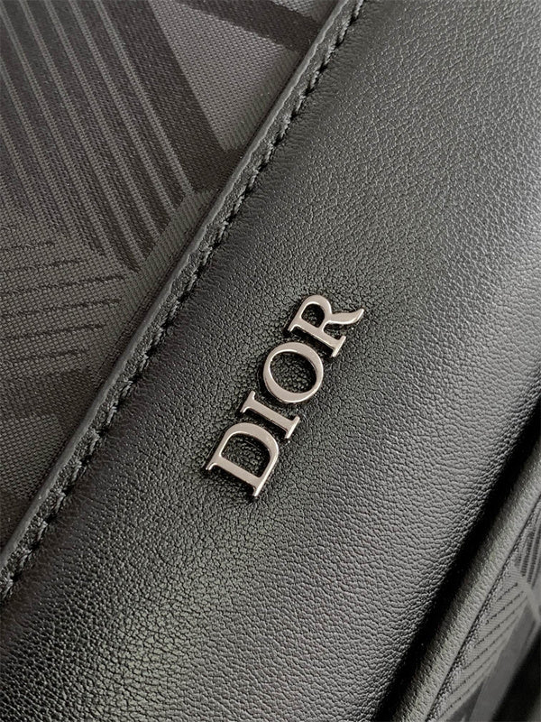 Glami- - DOR Bags - 045